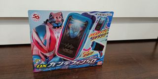 (Category: ) located in . Submitted by hanweiaboo (Listing ID 1300325843, Image 1). Description: .