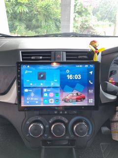 (Category: ) located in . Submitted by topektaufiq (Listing ID 1300273371, Image 1). Description: .