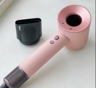 由 beauty_in_6001 (刊登 ID 1300391193，圖片 1) 提交，位於 的 (類別：)，說明：。