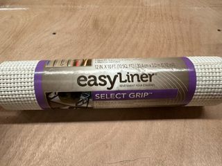 EasyLiner Anti-Slip Grip Mat