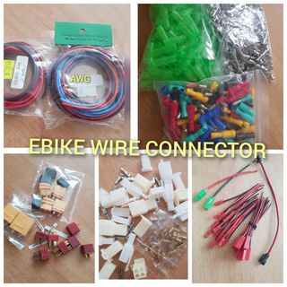 (Category: ) located in . Submitted by bicyclediy (Listing ID 1300318648, Image 1). Description: .