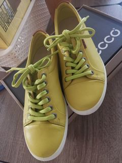 由 hannahstoreshop (刊登 ID 1300368262，圖片 1) 提交，位於 的 (類別：)，說明：。
