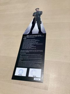 （分類：）位於 。 由 samuel1lam 提交（商品編號 1300300215，圖片 1）。簡介： 。