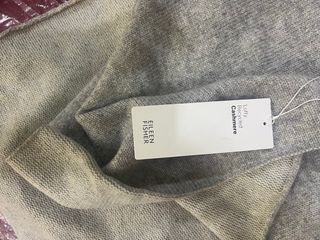 （分類：）位於 。 由 lok107 提交（商品編號 1300344867，圖片 1）。簡介： 。