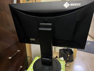 （分類：）位於 。 由 tigova 提交（商品編號 1300393215，圖片 1）。簡介： 。
