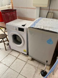 (Category: ) located in . Submitted by cygreat (Listing ID 1300410636, Image 1). Description: .