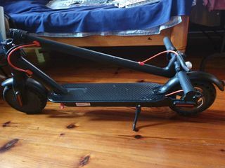 ELECTRIC SCOOTER!!!! 12k na po Pm me for details