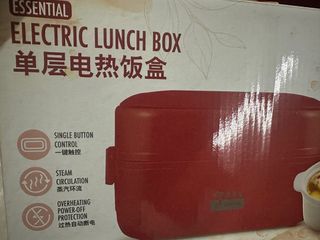 (Category: ) located in . Submitted by juz4joy (Listing ID 1300407177, Image 1). Description: .