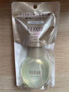 （分類：）位於 。 由 cccc.ccc 提交（商品編號 1300314624，圖片 1）。簡介： 。