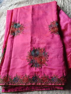 (Category: ) located in . Submitted by rkavitha6 (Listing ID 1300309903, Image 1). Description: .