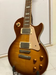 （分類：）位於 。 由 67gor 提交（商品編號 1300348300，圖片 1）。簡介： 。