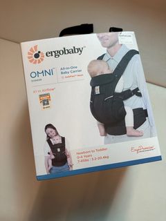 （分類：）位於 。 由 catherinehoooo 提交（商品編號 1300343127，圖片 1）。簡介： 。