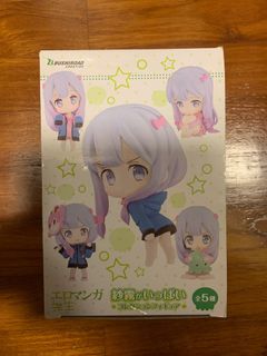 (Category: ) located in . Submitted by valkyriemight (Listing ID 1300368980, Image 1). Description: .