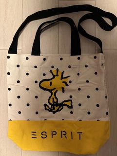 ESPRIT Woodstock drawstring bag630147296394251120