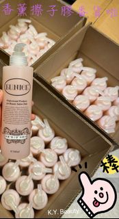 （分類：）位於 。 由 sailoe 提交（商品編號 1300302055，圖片 1）。簡介： 。