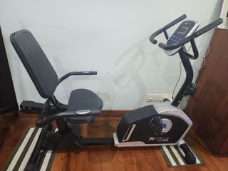 (Category: ) located in . Submitted by tbl113 (Listing ID 1300366169, Image 1). Description: .