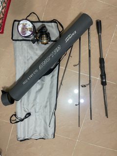 （分類：）位於 。 由 andrew_610 提交（商品編號 1300369553，圖片 1）。簡介： 。