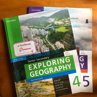 （分類：）位於 。 由 agnforg 提交（商品編號 1300318775，圖片 1）。簡介： 。