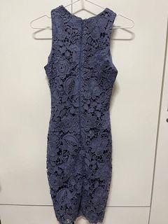 (Category: ) located in . Submitted by shopwithsunshine (Listing ID 1300387783, Image 1). Description: .