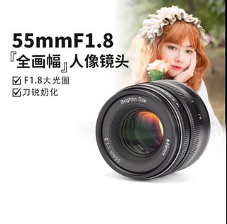 (Category: ) located in . Submitted by xiaosg2023 (Listing ID 1300324439, Image 1). Description: .