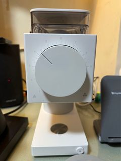 （分類：）位於 。 由 oscarchoi413 提交（商品編號 1300406545，圖片 1）。簡介： 。