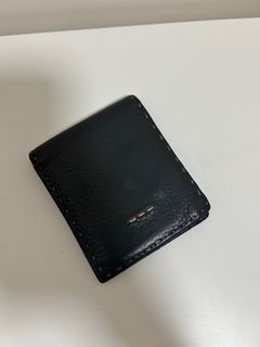 （分類：）位於 。 由 yebabaye 提交（商品編號 1300339084，圖片 1）。簡介： 。