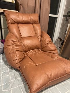 Finelife Tatami Chair Sofa Japanese