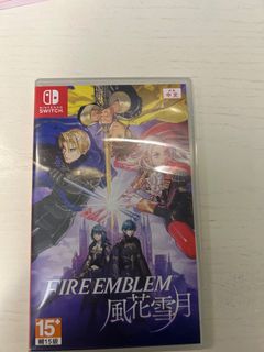 （分類：）位於 。 由 marcus__p 提交（商品編號 1300269249，圖片 1）。簡介： 。