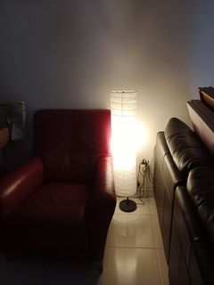(Category: ) located in . Submitted by mark652 (Listing ID 1300277025, Image 1). Description: .