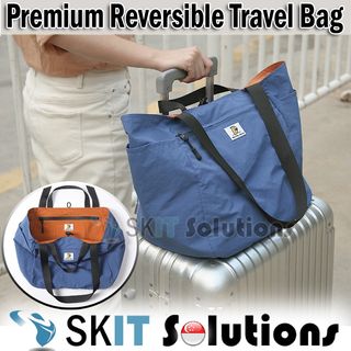 (Category: ) located in . Submitted by skitsolutions (Listing ID 1300395474, Image 1). Description: .