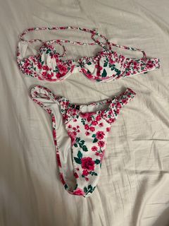 （分類：）位於 。 由 lj54321 提交（商品編號 1300411446，圖片 1）。簡介： 。