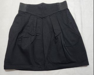 Formal Skirt, Divided by H&M