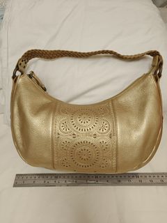 （分類：）位於 。 由 duffy18 提交（商品編號 1300407271，圖片 1）。簡介： 。