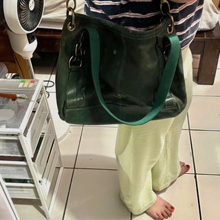 (Kategori: ) berada di . Dikirim oleh catchmiwstuff (ID iklan 1300426252, Gambar 1). Deskripsi: .