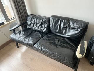 （分類：）位於 。 由 kychong 提交（商品編號 1300334910，圖片 1）。簡介： 。