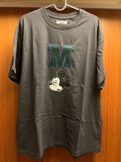 （分類：）位於 。 由 MELODYBITCH 提交（商品編號 1300394316，圖片 1）。簡介： 。
