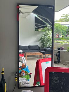 (Category: ) located in . Submitted by agoya.com.sg (Listing ID 1300307970, Image 1). Description: .