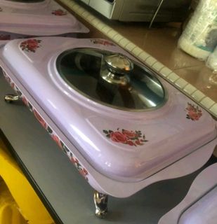 (Category: ) located in . Submitted by bella.carousel (Listing ID 1109295462, Image 1). Description: .