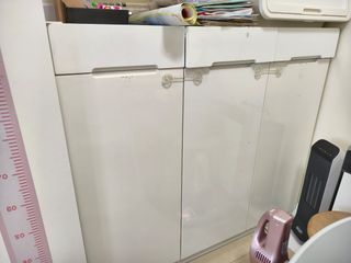 （分類：）位於 。 由 sawush 提交（商品編號 1300264891，圖片 1）。簡介： 。