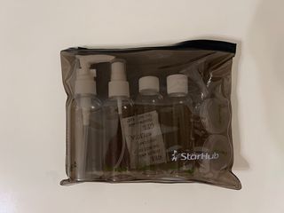 （分類：）位於 。 由 mousie27 提交（商品編號 1300430170，圖片 1）。簡介： 。