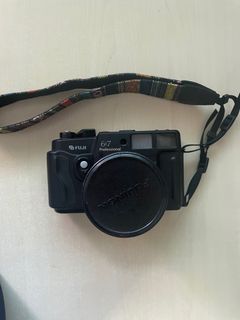 (Category: ) located in . Submitted by linglongchingchong (Listing ID 1300350566, Image 1). Description: .