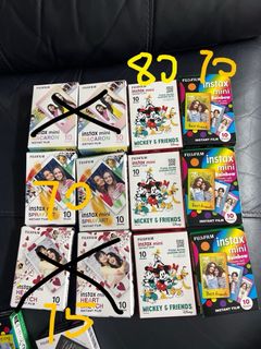 （分類：）位於 。 由 kkkkris 提交（商品編號 1289345884，圖片 1）。簡介： 。