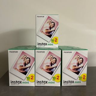 （分類：）位於 。 由 meow.w 提交（商品編號 1300424258，圖片 1）。簡介： 。