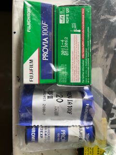 （分類：）位於 。 由 catislove 提交（商品編號 1300294138，圖片 1）。簡介： 。