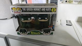 (Category: ) located in . Submitted by rayzqas (Listing ID 1300409842, Image 1). Description: .