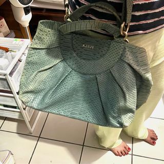 (Kategori: ) berada di . Dikirim oleh catchmiwstuff (ID iklan 1300425915, Gambar 1). Deskripsi: .