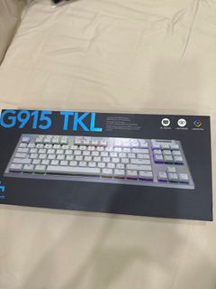 (Category: ) located in . Submitted by anguguu (Listing ID 1300395433, Image 1). Description: .