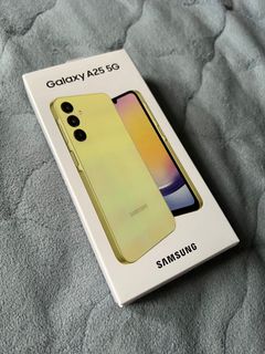 （分類：）位於 。 由 jimmusi 提交（商品編號 1300341926，圖片 1）。簡介： 。