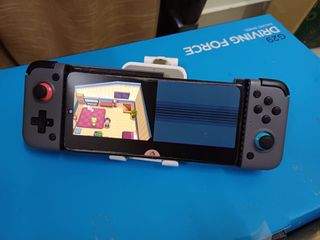 (Category: ) located in . Submitted by muhammad-iskandar (Listing ID 1300381324, Image 1). Description: .