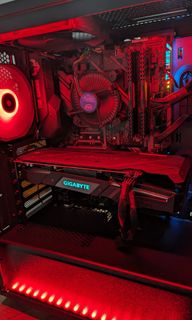 (Category: ) located in . Submitted by bryanboy93 (Listing ID 1300363993, Image 1). Description: .